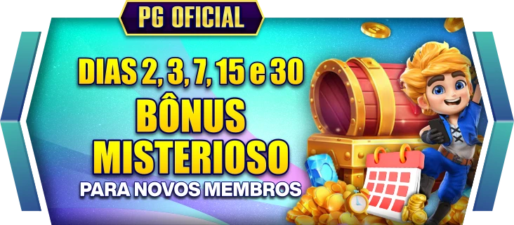 543X Fundo de Resgate de Perdas Semanais